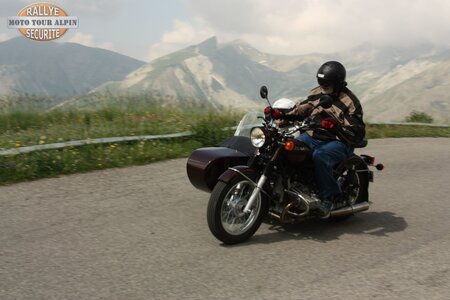 Moto Tour Alpin 2019, IMG_7152