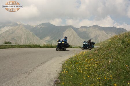 Moto Tour Alpin 2019, IMG_7154