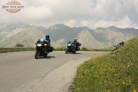 Moto Tour Alpin 2019, IMG_7156