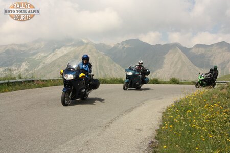 Moto Tour Alpin 2019, IMG_7157