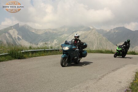 Moto Tour Alpin 2019, IMG_7159