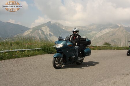 Moto Tour Alpin 2019, IMG_7160