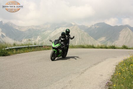 Moto Tour Alpin 2019, IMG_7161