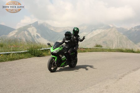 Moto Tour Alpin 2019, IMG_7162