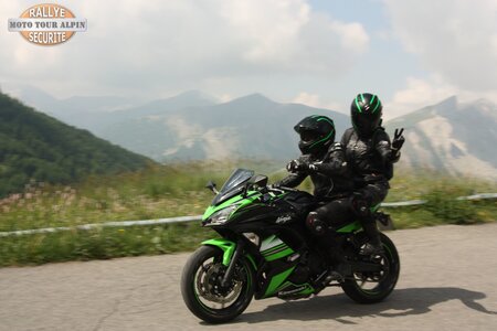 Moto Tour Alpin 2019, IMG_7163