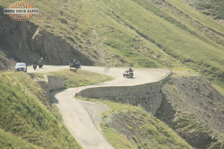 Moto Tour Alpin 2019, IMG_7164