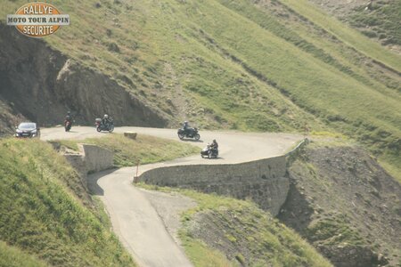 Moto Tour Alpin 2019, IMG_7165