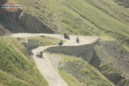 Moto Tour Alpin 2019, IMG_7168