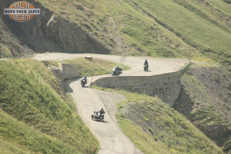 Moto Tour Alpin 2019, IMG_7169