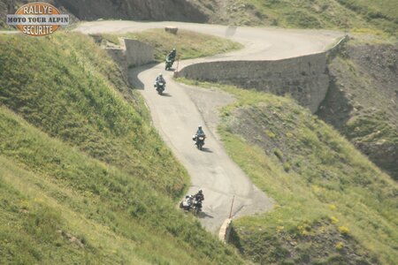 Moto Tour Alpin 2019, IMG_7170