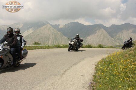 Moto Tour Alpin 2019, IMG_7176