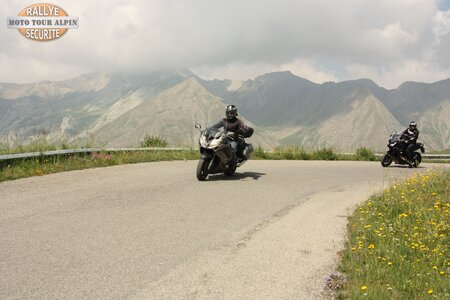 Moto Tour Alpin 2019, IMG_7177