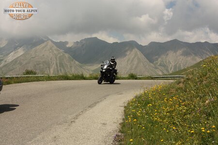 Moto Tour Alpin 2019, IMG_7178