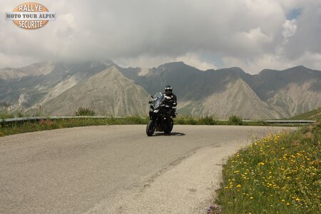 Moto Tour Alpin 2019, IMG_7180
