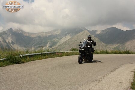 Moto Tour Alpin 2019, IMG_7182