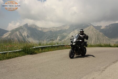 Moto Tour Alpin 2019, IMG_7183