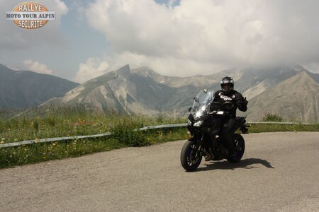 Moto Tour Alpin 2019, IMG_7184