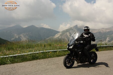 Moto Tour Alpin 2019, IMG_7185