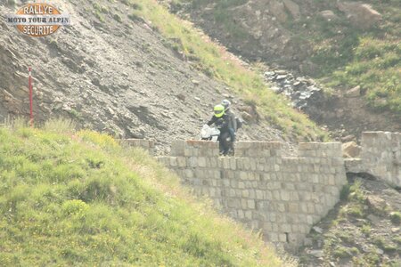Moto Tour Alpin 2019, IMG_7190