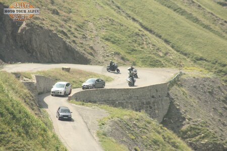 Moto Tour Alpin 2019, IMG_7191