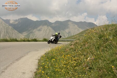 Moto Tour Alpin 2019, IMG_7192
