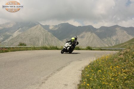 Moto Tour Alpin 2019, IMG_7194