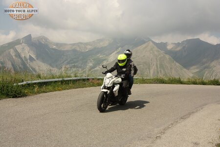 Moto Tour Alpin 2019, IMG_7196
