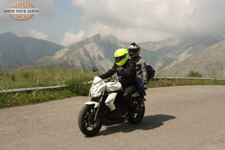 Moto Tour Alpin 2019, IMG_7197
