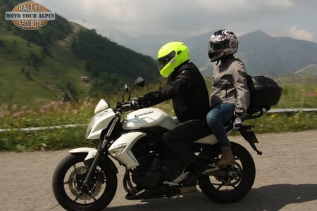 Moto Tour Alpin 2019, IMG_7198