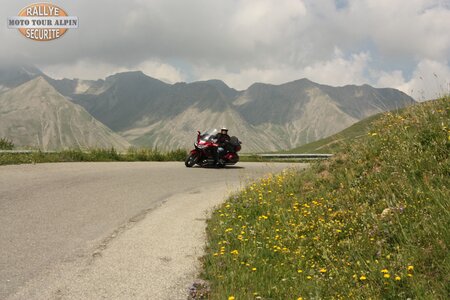 Moto Tour Alpin 2019, IMG_7199