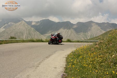 Moto Tour Alpin 2019, IMG_7200