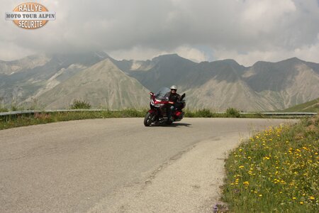Moto Tour Alpin 2019, IMG_7201