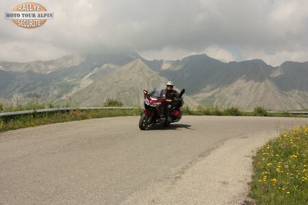 Moto Tour Alpin 2019, IMG_7202