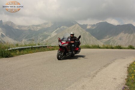 Moto Tour Alpin 2019, IMG_7203