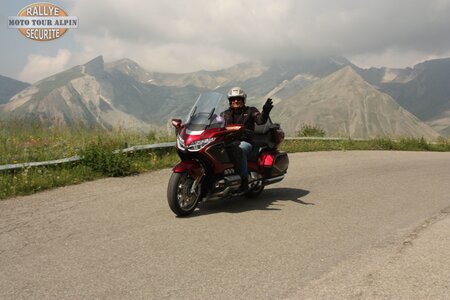 Moto Tour Alpin 2019, IMG_7204