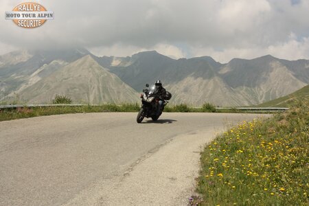 Moto Tour Alpin 2019, IMG_7206