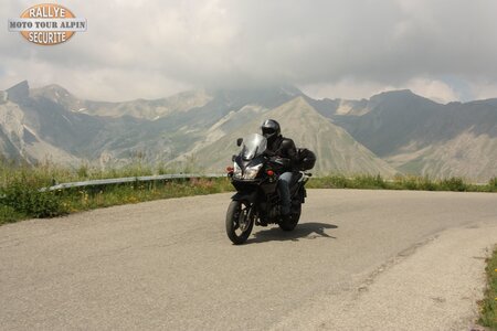 Moto Tour Alpin 2019, IMG_7208