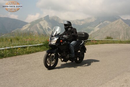 Moto Tour Alpin 2019, IMG_7209