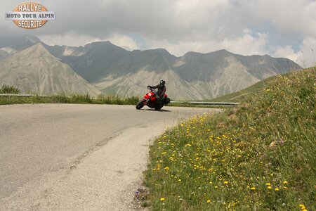 Moto Tour Alpin 2019, IMG_7210