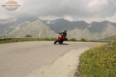 Moto Tour Alpin 2019, IMG_7211