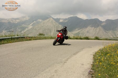 Moto Tour Alpin 2019, IMG_7212