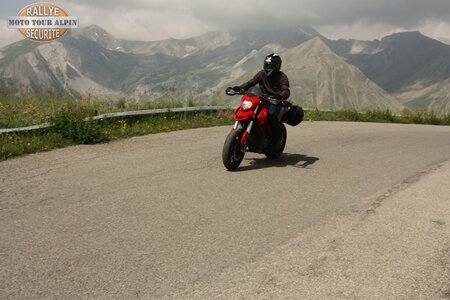 Moto Tour Alpin 2019, IMG_7213