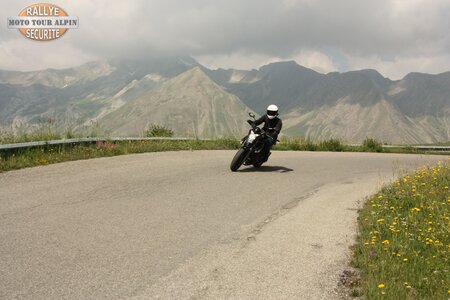 Moto Tour Alpin 2019, IMG_7216