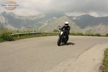 Moto Tour Alpin 2019, IMG_7217