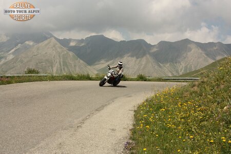 Moto Tour Alpin 2019, IMG_7220