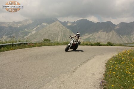 Moto Tour Alpin 2019, IMG_7221