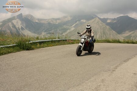 Moto Tour Alpin 2019, IMG_7222