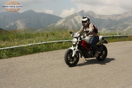 Moto Tour Alpin 2019, IMG_7223
