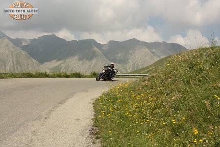 Moto Tour Alpin 2019, IMG_7225
