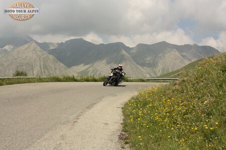 Moto Tour Alpin 2019, IMG_7226
